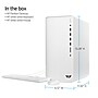 HP Pavilion Desktop Computer, Intel Core i5-12400, 12GB RAM, 256GB SSD, Mouse & Keyboard Included, Windows 11 Home~#|#~F93781E0-9B3A-44AD-9AFCF438B39DEC1E_sc7