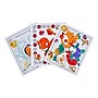 Crayola Pokemon Color & Sticker Activity Set (04-1138)~#|#~F938AC22-F49B-4932-8A4003EC09E5E815_sc7