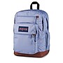 JanSport Cool Student Laptop Compatible Backpack, Large, Lavender Ash (JS0A2SDDLA6)~#|#~F93908DD-5C6C-4AD0-BDFDAF035E269E32_sc7