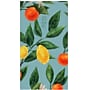 2026-2027 Willow Creek Colorful Citrus 3.5" x 6.5" Monthly Planner, Multicolored (55090X)~#|#~F93A98A2-93FC-48F8-96E246F76166DB29_sc7