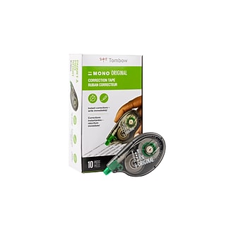 Lexmark Black Return Program Imaging Unit (58D0Z00) | Staples