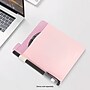 SaharaCase Mouse Pouch, Pink (LT00076)~#|#~F93BF3C2-768A-4CAE-9C278E0808A2F6FE_sc7
