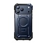 SUPCASE Unicorn Beetle Grip MagSafe Case for iPhone 17 Max, Shock Absorbing, Azure (SUP-iPhone2025Max-UBGrip-Azure)~#|#~F93DA608-0E51-44EC-AB247857F9C80E18_sc7