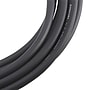 Audio-Technica Premium Series 6-ft. XLR-Female to XLR-Male Microphone Cable, Black (AT8314-6)~#|#~F93DE709-6EFE-425C-AD6A5142E1ADF992_sc7