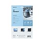Vivitar Privacy Screen Protector for 13" Monitor (CE4022-NOC-STK-24)~#|#~F93E255B-CDBB-4554-8A861B36A19F8BDC_sc7