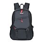 DUKAP DELRAY Laptop Compatible Backpack, Large, Black (BDK-DEL-BLK)~#|#~F93FF928-B522-4400-A9BB8709D889DFE2_sc7