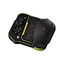 Turtle Beach Atom Controller - Wireless - Android - Black/Yellow (TBS-0760-05)~#|#~F940BDD9-7C90-4DF0-9EB9792A802C7172_sc7