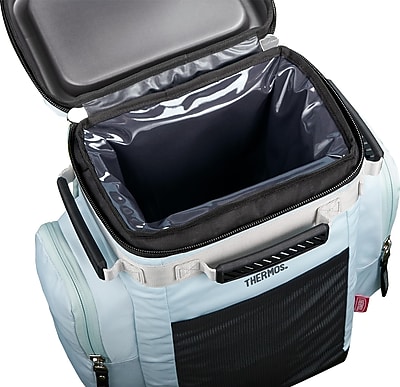 Thermos Icon Backpack Cooler