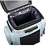 Thermos Icon 18-Can Backpack Cooler, Glacier (EACI2418004GC~#|#~F940E932-E02F-4CF3-A182708239246302_sc7