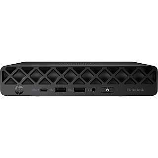 HP Elite SFF 600 G9 Desktop Computer, Intel Core i5-13500, 16GB