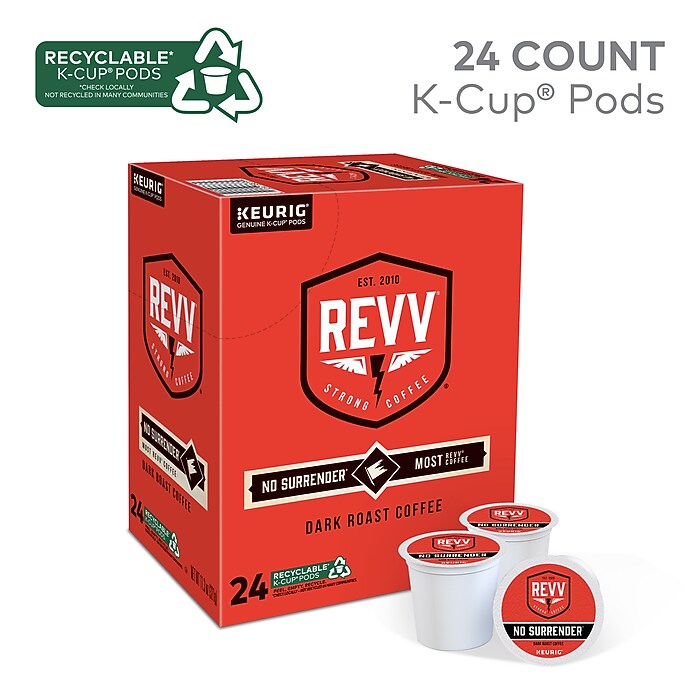 16 oz insulated coffee cups with lids Thermos 16 Oz. Icon Stainless Steel Tumbler main image 0