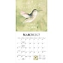 2027 BrownTrout Faith 12" x 12" Monthly Wall Calendar (9781773728865)~#|#~F94283A5-D713-4393-A6408423D62A1B87_sc7