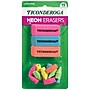 Educators Resource 11-Piece Kindergarten Back to School Supply Kit (EDRK5SUPPLYKIT)~#|#~F9434B35-0503-4D1B-8459498F1CFE8A40_sc7