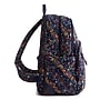 Vera Bradley Bancroft Laptop Backpack, Large, Starry Paisley (53872-22510)~#|#~F94498F0-0DDB-46FF-B2C46A405D55ACBC_sc7