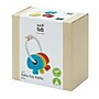 Plan Toys Wooden Baby Key Rattle and Teether, Multicolored (PTS5217)~#|#~F944C580-6875-421F-BD30FFA7E41239C5_sc7