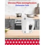 Betty Crocker 5-Speed Hand Mixer, White (BC-4203WT)~#|#~F9453A6B-AAE8-403D-926DFB0267117BB4_sc7