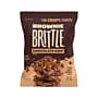 Brownie Brittle Chocolate Chip Cookies, 6 oz., 6 Bags/Pack (BBCC6)~#|#~F946818E-2AAB-4263-9F84F7B46305EFA2_sc7
