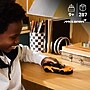 LEGO Speed Champions McLaren W1, 287 Pieces (77257)~#|#~F94782D6-8D9C-40EB-94973B4F86EE2A5E_sc7