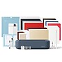 Cricut Maker 5 Deluxe Bundle (2012949)~#|#~F947EBA9-7707-4A98-A4D71F4B44F8371D_sc7