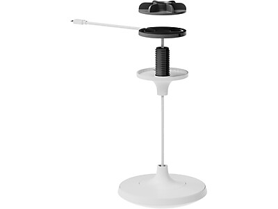 Mic Pod Pendant Mount - Thumbnail 4