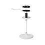 Logitech Mic Pod Pendant Mount, White (952-000123)~#|#~F9481AFA-E5F8-4F49-BFA113F41C337482_sc7