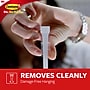 Command Large Utility Hooks Mega Pack, 5 lb., White, 14/Pack (17003-MPES)~#|#~F9490588-7635-4A2B-833359663C4EC461_sc7