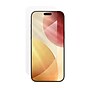 ZAGG Glass Elite Tempered Glass Screen Protector for Apple iPhone 17 Pro Max (200118646)~#|#~F949A18C-27C4-4F5F-92BC298A4F71C0D5_sc7