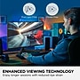 ViewSonic 27" FHD 200Hz Gaming Monitor, AMD FreeSync Premium, HDR10, Black (VX2729)~#|#~F94BDD8E-9E81-44F6-89D01463A2DBF603_sc7