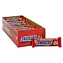 Snickers Xtreme King Size, 24/Pack (MMM64040)~#|#~F94C5D27-24C9-4147-82B331E593200AD3_sc7