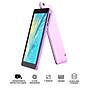 DP Core Innovations 7" Tablet, WiFi, Quad Core, 1GB RAM, 16GB SSD, Android 10.1 Go Edition, Pink (CRTB7001PN)~#|#~F94D083B-95E8-4615-80AEC878C33A3D03_sc7