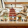 LEGO ONE PIECE Battle at Arlong Park, 926 Pieces (75638)~#|#~F94F9CC5-CB08-450A-A9960D44C97D2895_sc7