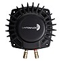 Dayton DYTBST1 50 Watt Tactile Bass Shaker, 4ohms 1-Channel, Black~#|#~F950E594-D2EE-490A-9DE8F99FE0294EE4_sc7