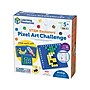 Learning Resources STEM Explorers Pixel Art Challenge Set (LER9463)~#|#~F9511C5A-1D41-4DBA-9D8B2E508BD1D922_sc7