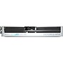 GIGABYTE GeForce RTX 5070 AERO OC PCI-Express 5.0 x16 12GB GDDR7 Gaming Graphics Card, 2625 MHz Core, 28000 MHz, White~#|#~F952AD50-F0D2-4EC5-A326B4A2715D2343_sc7