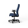 HON Ignition Vinyl Swivel Task Chair, Elysian (HONI2U2ASX04NTK)~#|#~F9563F69-4035-43B6-817E6A6FD0B50ACD_sc7