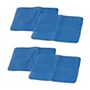 Better Houseware Rubber Jar Openers, Blue, 2/Pack (KITBTHST6)~#|#~F9573F98-5581-4D5B-AF49A798E3DA6760_sc7