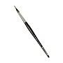 da Vinci CASANEO Watercolor & Acrylic Synthetic Bristle, Liner Brush with inlaid COLINEO needle tip (DVXVA559912)~#|#~F95832CF-BA30-448A-BFB9F591FF7C4007_sc7