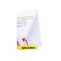 Five Star Style 1-Subject Notebooks, 8.5" x 11", College Ruled, 80 Sheets, Each (820156F)~#|#~F95847A7-0A71-4F8A-A148ED6B3C314D2E_sc7