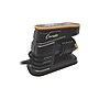 Champion Sports Smart Digital Inflator, Black (CHSDIGX)~#|#~F95B976B-119F-4C5E-93100AA7C898309A_sc7
