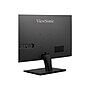 ViewSonic 27" 75 Hz LED Monitor, Black (VA2715-2K-MHD)~#|#~F95C9B77-CE17-478B-BDB7FC0AB2980B96_sc7