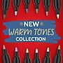 Sharpie Creative Markers, Acrylic, Warm Tones, Bullet Tip, (2221935)~#|#~F95CAC69-2539-4A71-B90AC96C6A15EB70_sc7