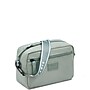 Florence by Mills x DELSEY PARIS Free-Spirt Polyester Cross-Body, Sage Green (F4398011133)~#|#~F95CF352-EA40-4F66-BE5B5EEF1D99EA5A_sc7
