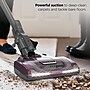Shark Rocket Pet Plus Stick Vacuum, Bagless, Red (HV322)~#|#~F95D11EB-8097-4783-8A8EDD471B5AA23F_sc7