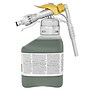 GP Forward SC 8 Multipurpose Cleaner for Diversey RTD, Citrus, 50.7 Fl.Oz., 2/Carton (93145395)~#|#~F95E794E-6EED-475F-87076F3BA97D5F07_sc7