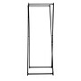 Household Essentials Indoor Drying Rack, Black (HE1116)~#|#~F95E89B0-F0A3-4D46-A683789A875ADA5C_sc7
