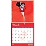2026 BrownTrout Sailor Moon 12" x 12" Monthly Wall Calendar (9781645917205)~#|#~F960F526-5858-436E-B0299C752A8621CF_sc7