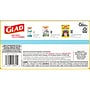 Glad ForceFlex MaxStrength 13 Gallon Drawstring Kitchen Trash Bag, Fresh Scent, Gray, 45 Total Bags (22645)~#|#~F9622BC3-E72A-4732-B036C6B8F07B3B62_sc7