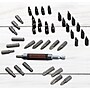 Black & Decker Screwdriver Bit Set, 42 Pieces (BDA42SD)~#|#~F9663671-A99A-4AFF-86F02F71C736855A_sc7