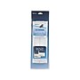 Vivitar 10' Cable Concealer Kit, Beige (QUB4006BGET3524)~#|#~F966449E-D5A7-45F6-8009629FC9B7A42B_sc7
