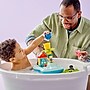 LEGO DUPLO Town Water Park, 19 Pieces (10989)~#|#~F967410A-3364-44C1-83307DC6729B7AD7_sc7